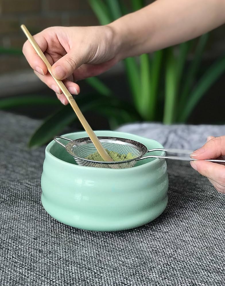 ぐいのみ　ぐい呑み　茶道具　matchabowl ぐい呑み ぐいのみ 茶道具 matchabowl